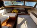 Coronet 30 Ft European Express Cruiser (Sydney Harbour)