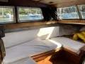 Coronet 30 Ft European Express Cruiser (Sydney Harbour)
