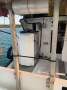 Rod Lacco commercial fishing boat