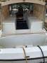 Rod Lacco commercial fishing boat