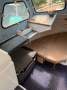 Rod Lacco commercial fishing boat