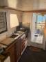 Rod Lacco commercial fishing boat