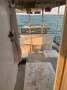 Rod Lacco commercial fishing boat