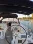 Beneteau Oceanis 54
