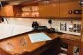 Beneteau Oceanis 54