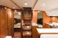 Beneteau Oceanis 54