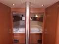 Beneteau Oceanis 54