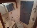 Beneteau Oceanis 54