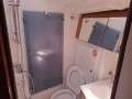 Beneteau Oceanis 54
