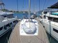 Beneteau Oceanis 54