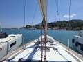 Beneteau Oceanis 54