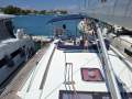 Beneteau Oceanis 54
