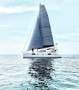 Catana Catamarans 431
