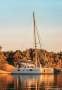 Catana Catamarans 431