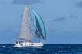 Catana Catamarans 431