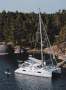 Catana Catamarans 431