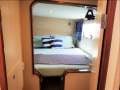 Catana Catamarans 431