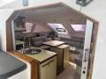 Catana Catamarans 431