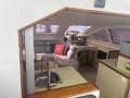 Catana Catamarans 431