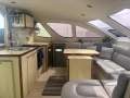 Catana Catamarans 431
