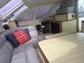 Catana Catamarans 431