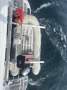 Catana Catamarans 431