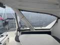 Catana Catamarans 431