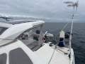 Catana Catamarans 431