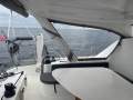 Catana Catamarans 431