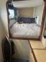 Catana Catamarans 431