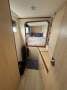 Catana Catamarans 431