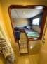 Catana Catamarans 431