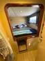 Catana Catamarans 431
