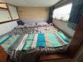 Catana Catamarans 431