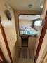 Catana Catamarans 431