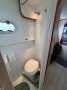 Catana Catamarans 431