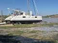 Catana Catamarans 431