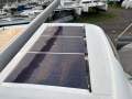 Catana Catamarans 431