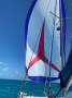 Catana Catamarans 431
