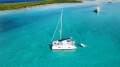 Catana Catamarans 431