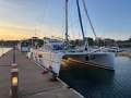 Catana Catamarans 431
