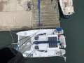 Catana Catamarans 431