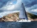 Catana Catamarans 431
