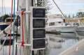 Sydney Yachts 39CR