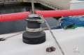Sydney Yachts 39CR
