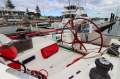 Sydney Yachts 39CR