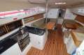 Sydney Yachts 39CR