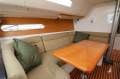 Sydney Yachts 39CR