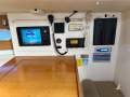 Sydney Yachts 39CR