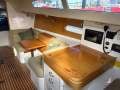 Sydney Yachts 39CR